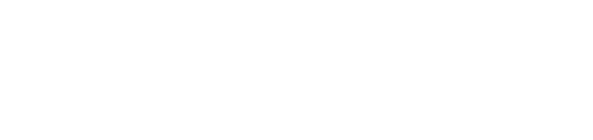 Logo HRLider